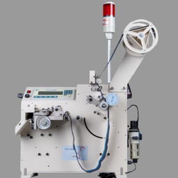 宏迪施工設(shè)備產(chǎn)品 產(chǎn)品圖片 加盟店怎么樣