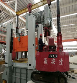 機電設備安裝工程 深圳晟安達機電設備 機電設備安裝工程新資質