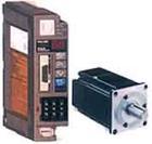 大特銷GYS101D5-HB2_大特銷GYS101D5-HB2價格_大特銷GYS101D5-HB2廠家_電子產品制造設備 - 機電之家