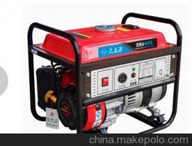 【專業(yè)供應(yīng)WEIGEL變壓器及其他產(chǎn)品】價(jià)格,廠家,圖片,電流測量儀表,上海祥樹歐貿(mào)機(jī)電設(shè)備-