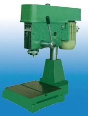 天津星碩機(jī)電設(shè)備商貿(mào)