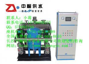 供應陜西自來水加壓設備 陜西自來水加壓設備在你成功地_機械及行業設備_世界工廠網中國產品信息庫
