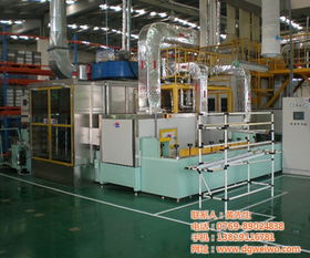 五金噴涂 五金噴涂烤漆 瑋沃機電專業安裝 認證商家