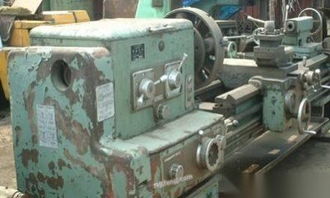 新疆再生資源回收利用 機電設(shè)備廢料的綠色發(fā)展之路