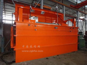 浙江永嘉縣得利機電公司成功開發PZ 1000T型智能閥門高壓測試機