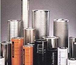 DONALDSON唐納森過濾器與濾芯 銳摯機(jī)電在工業(yè)過濾領(lǐng)域的專業(yè)供應(yīng)