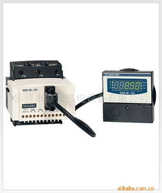 樂清市嘉儀機(jī)電設(shè)備有限公司電動機(jī)保護(hù)器產(chǎn)品全覽