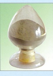 新輝集團溫州貿易 鈷粉與多元化化工產品供應