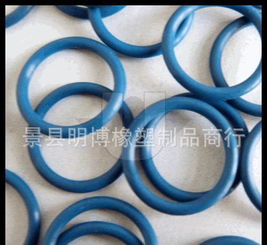 橡膠密封圈專業指南 價格、廠家與批發詳情