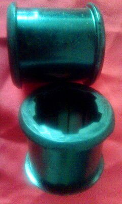 橡膠制品概覽 生產、價格與應用