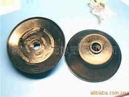 濟南新紀元橡塑工業用橡膠制品產品列表 專業、耐用、高性能解決方案