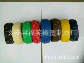 虎嘯漁具產品及其加盟店優勢分析