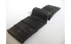 衡水天鵬橡塑制品 專業生產654型橡膠止水帶的廠家