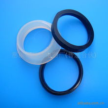 橡膠制品制造與批發 廠家價格趨勢與選擇指南