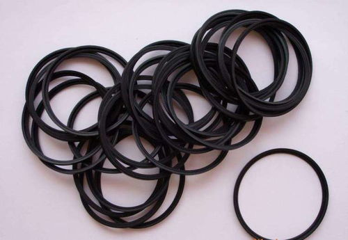 蘇州橡膠制品廠家直銷 優勢、產品與服務全解析