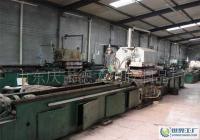 山東慶云德大塑膠制品廠 專業(yè)生產(chǎn)鉆井聯(lián)組帶，工業(yè)橡膠制品領(lǐng)域的可靠供應(yīng)商