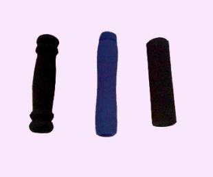 專業(yè)供應(yīng)無錫與常熟地區(qū)高品質(zhì)橡膠制品，專注駟鼎緩沖解決方案