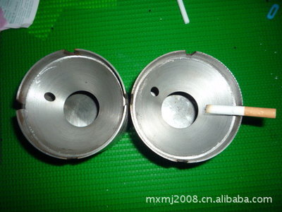 專業(yè)選購指南 煙灰缸及其他橡膠制品全方位解析——以中山市銘鑫硅橡膠模具制品廠為例