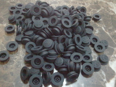 深圳安興華塑膠 硅膠定制專家，賦能產(chǎn)品創(chuàng)新與精密制造