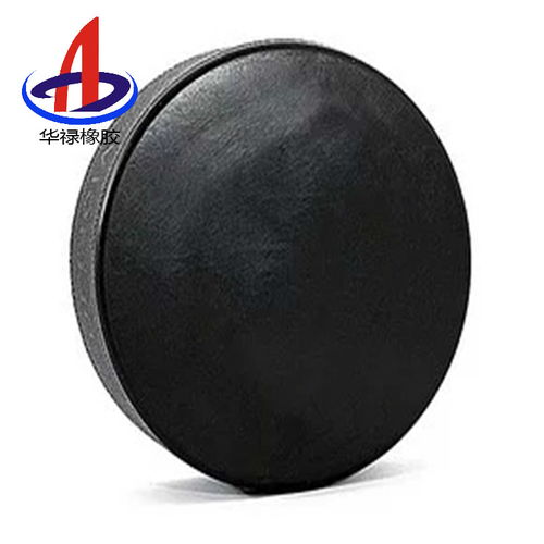 Tcyb球冠橡膠支座 產(chǎn)品分類與產(chǎn)品詳情全解析