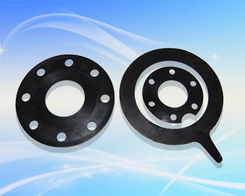 大連旅順富利達(dá)橡膠制品 深耕專業(yè)領(lǐng)域，鑄就卓越品質(zhì)