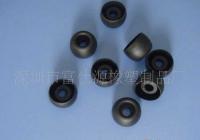 環(huán)保硅膠耳塞套 工業(yè)橡膠制品中的優(yōu)選方案