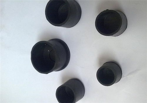 滬軒橡塑制品 卓越品質(zhì)，創(chuàng)新驅(qū)動(dòng)，鑄就橡膠制品行業(yè)新標(biāo)桿