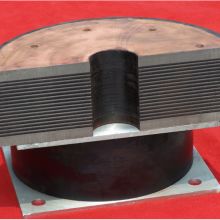 2020年工業(yè)用橡膠制品價(jià)格行情分析 批發(fā)報(bào)價(jià)趨勢(shì)與市場(chǎng)動(dòng)態(tài)