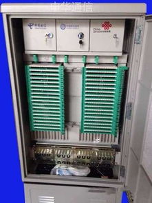 慈溪市申華通信設備廠 通信線路產品報價與品牌實力解析