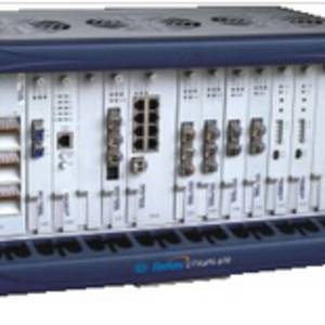 烽火通信 引領通信線路技術，構建萬物互聯的堅實脈絡