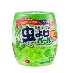 日用品比價(jià)與購(gòu)買攻略 如何通過51比購(gòu)返利網(wǎng)省錢選購(gòu)家具